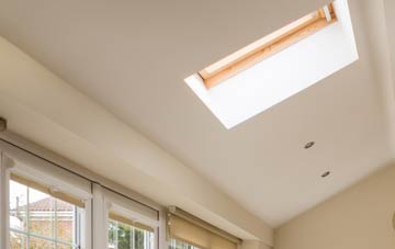Clothall conservatory roof insulation companies