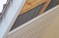 rated Clothall soffit repair companies